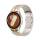 Pasek do smartwatchy Tech-Protect Stainless Line do Galaxy Watch 4 / 5 / 5 Pro / 6 / 7 / FE Or